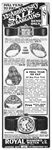Royal 1927 263.jpg